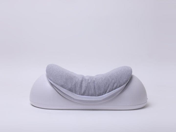 Full SmartBoaz product photo