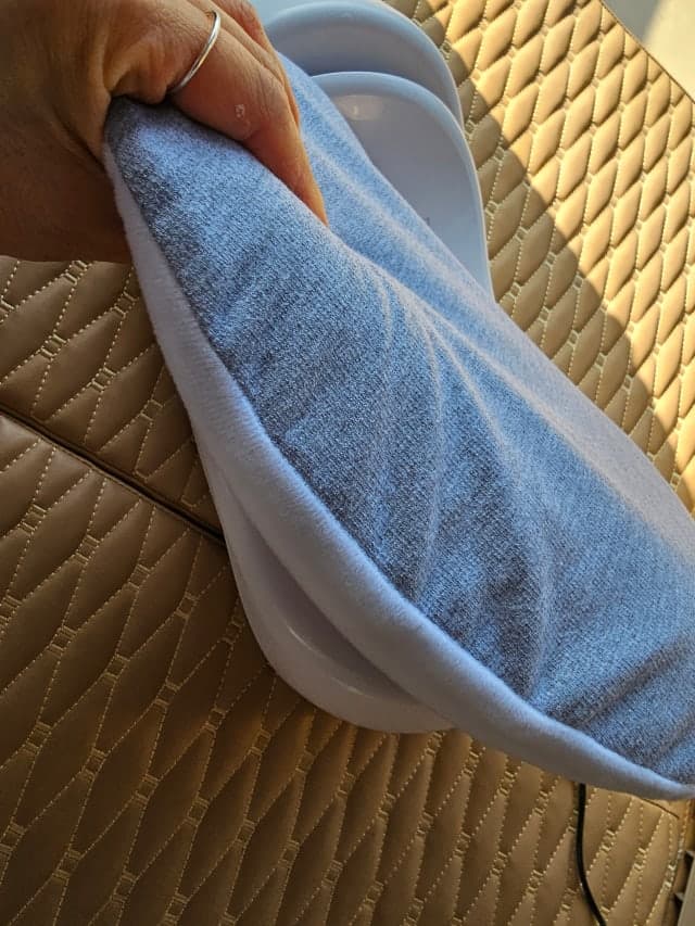 포토 리뷰 4
