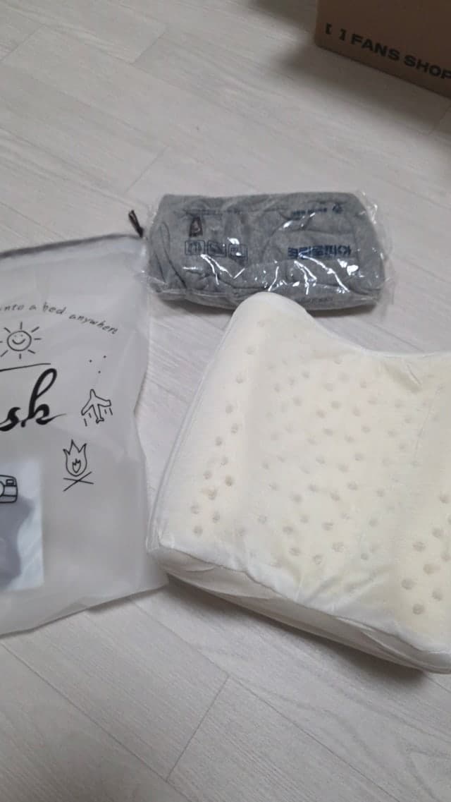 포토 리뷰 8