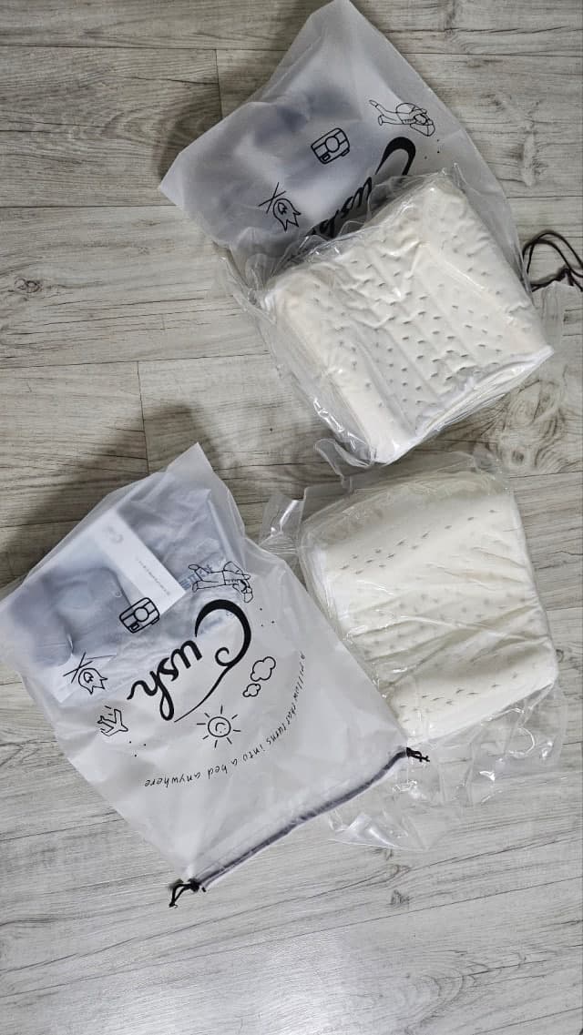 포토 리뷰 7